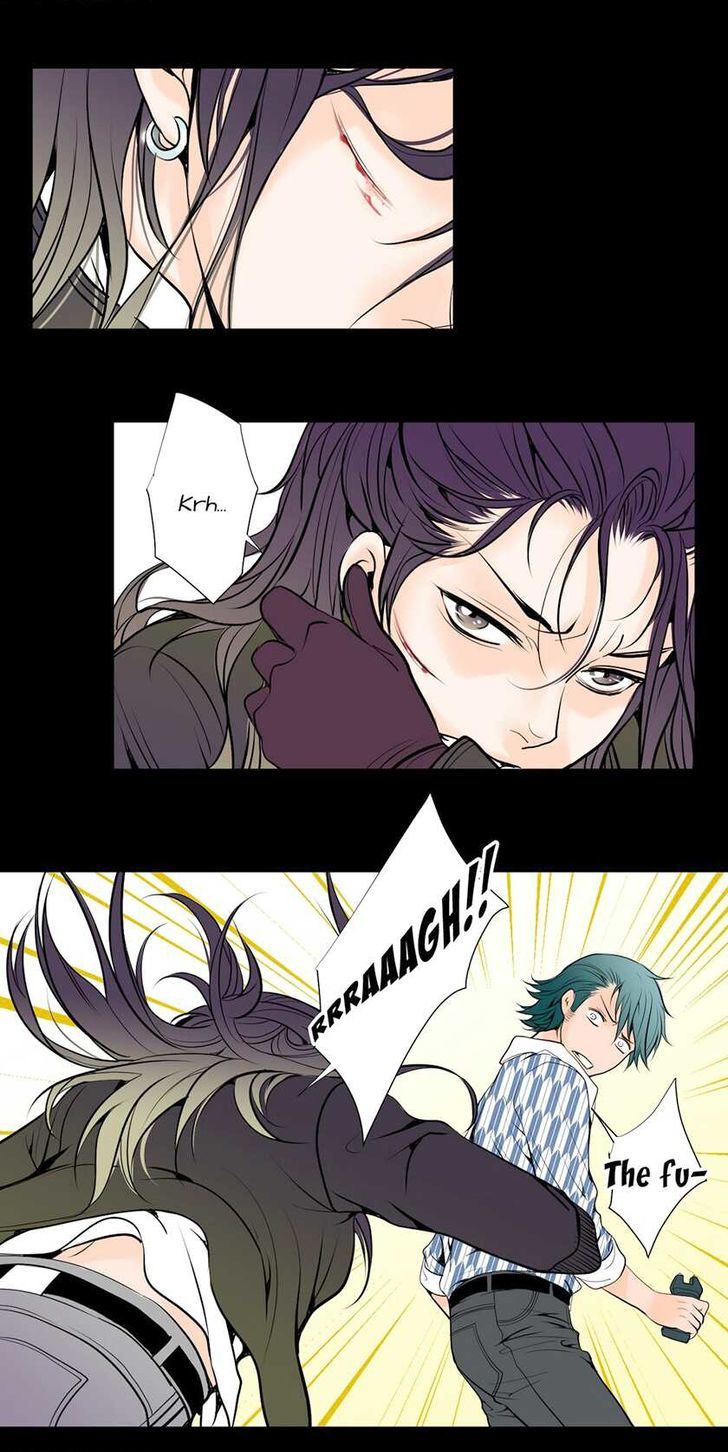 Pulse Chapter 28 image 12