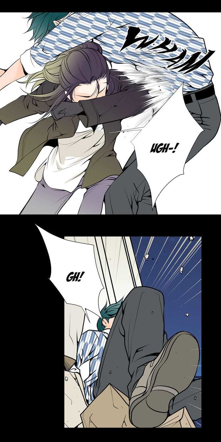 Pulse Chapter 28 image 13