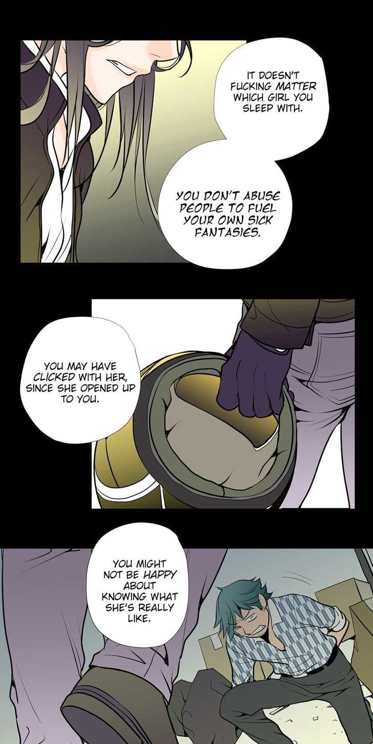 Pulse Chapter 28 image 14