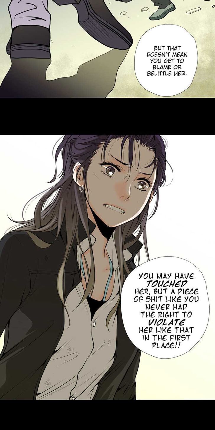 Pulse Chapter 28 image 15