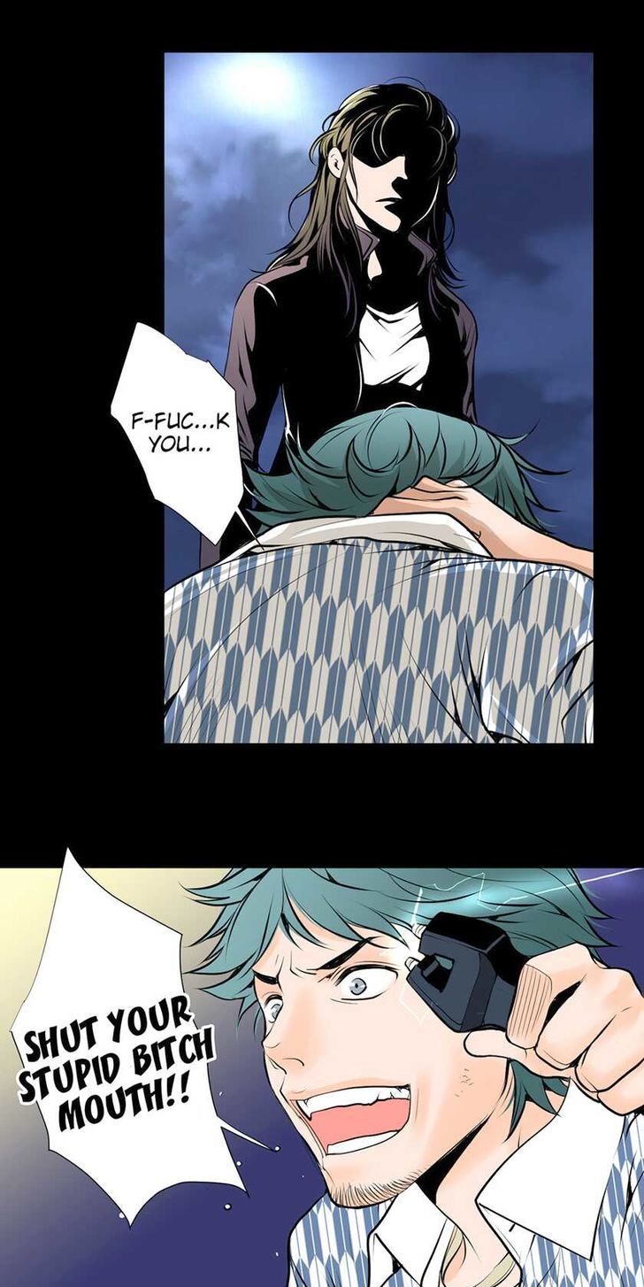 Pulse Chapter 28 image 16