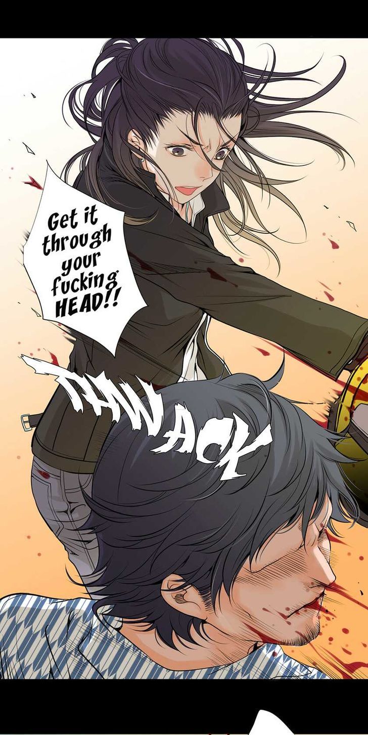 Pulse Chapter 28 image 18