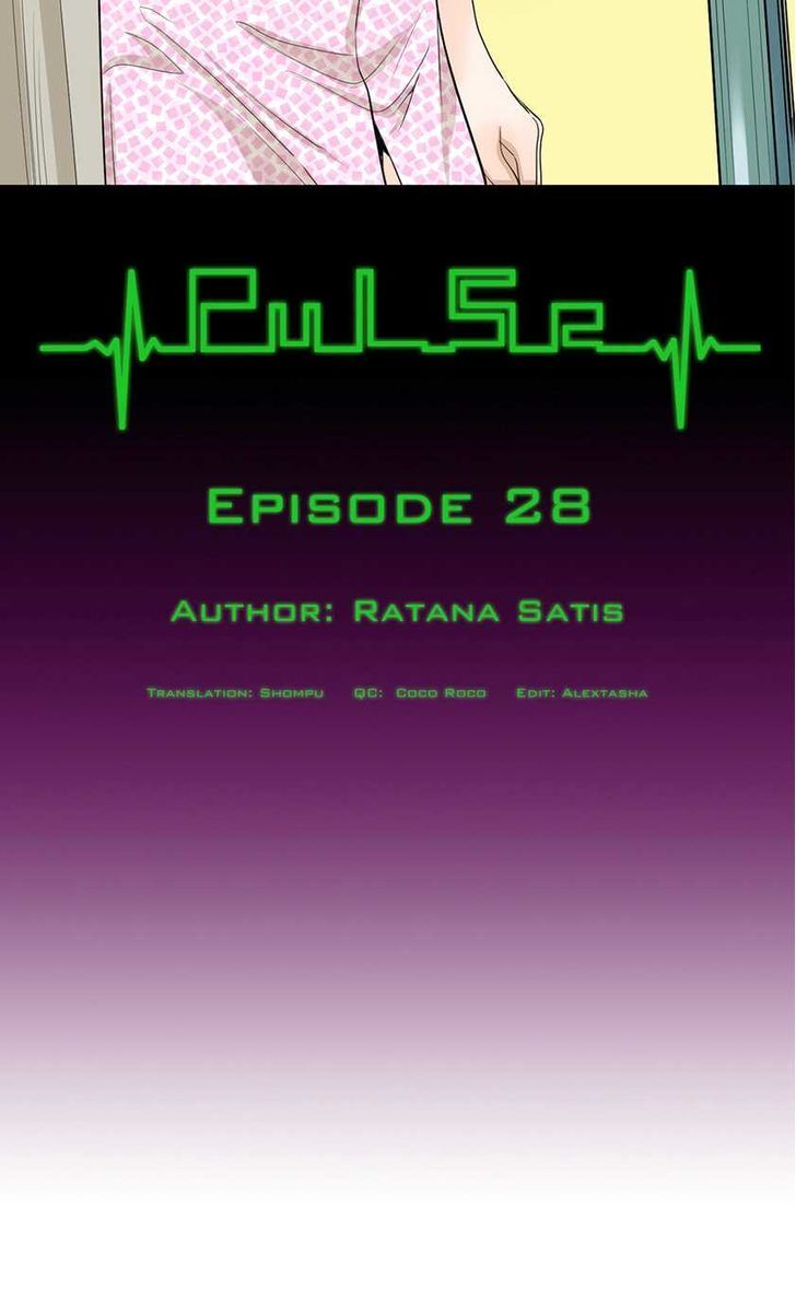 Pulse Chapter 28 image 1
