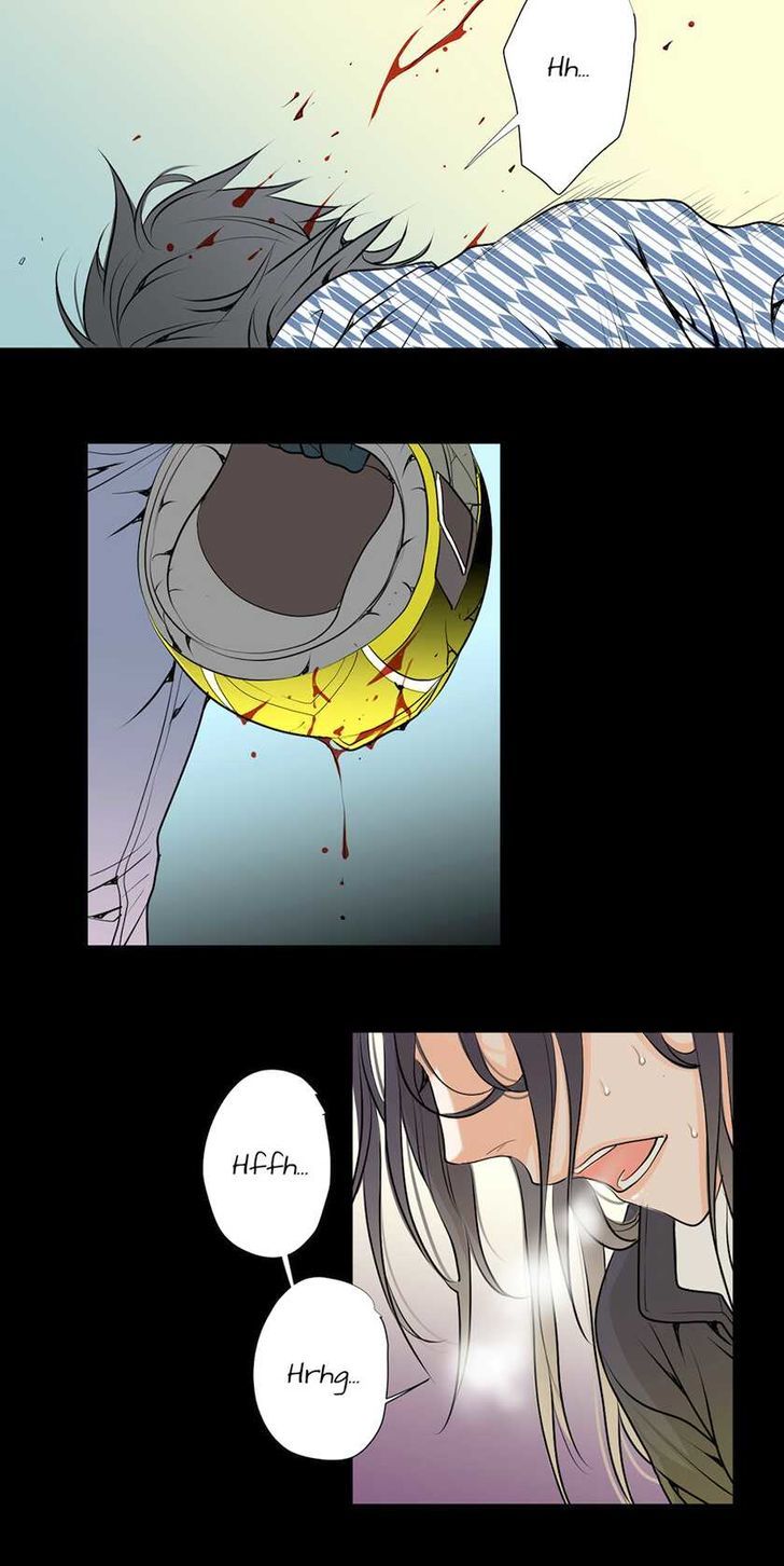 Pulse Chapter 28 image 19