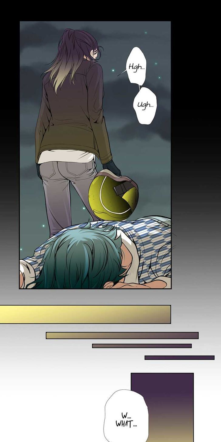 Pulse Chapter 28 image 20