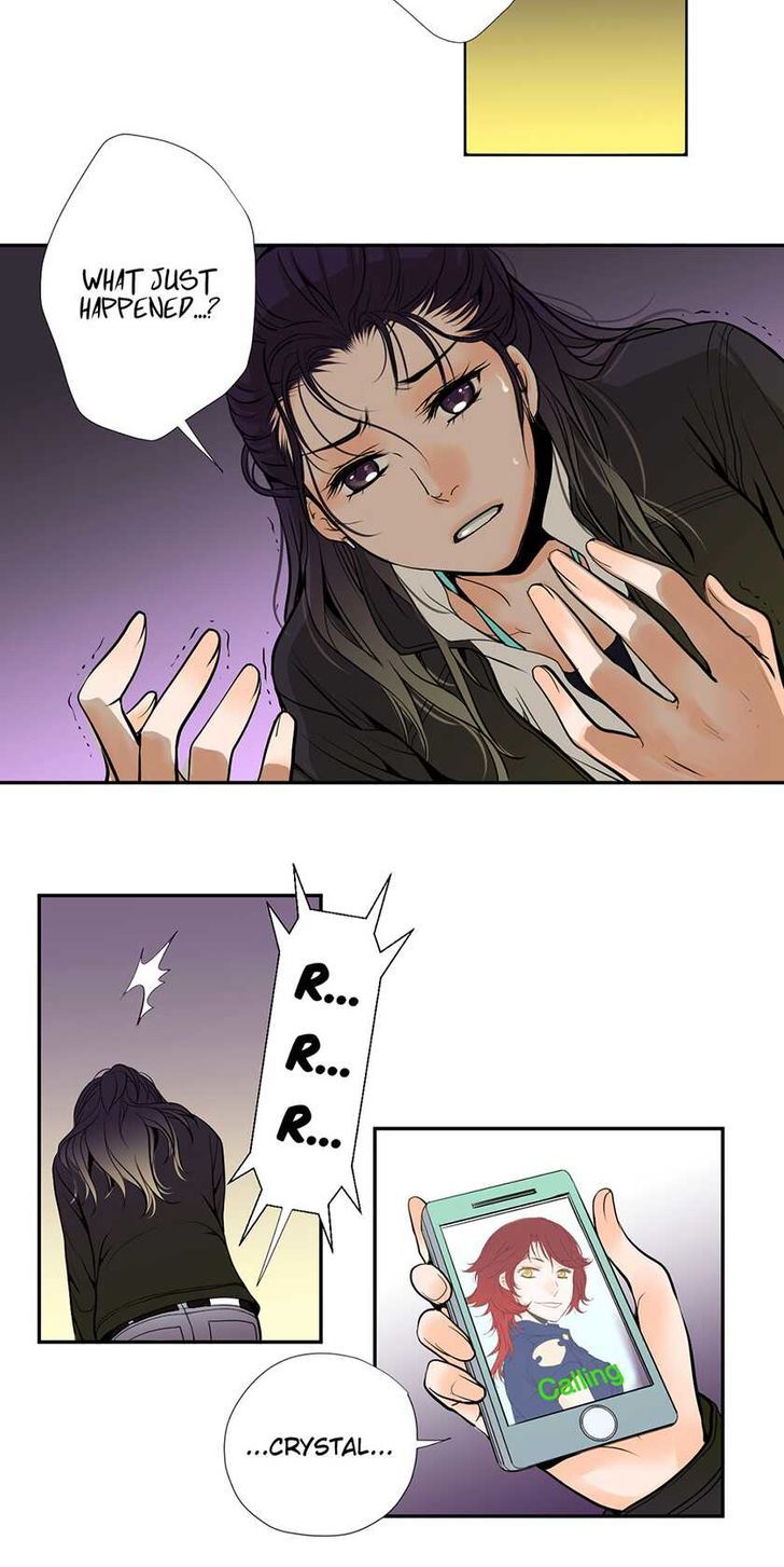 Pulse Chapter 28 image 21