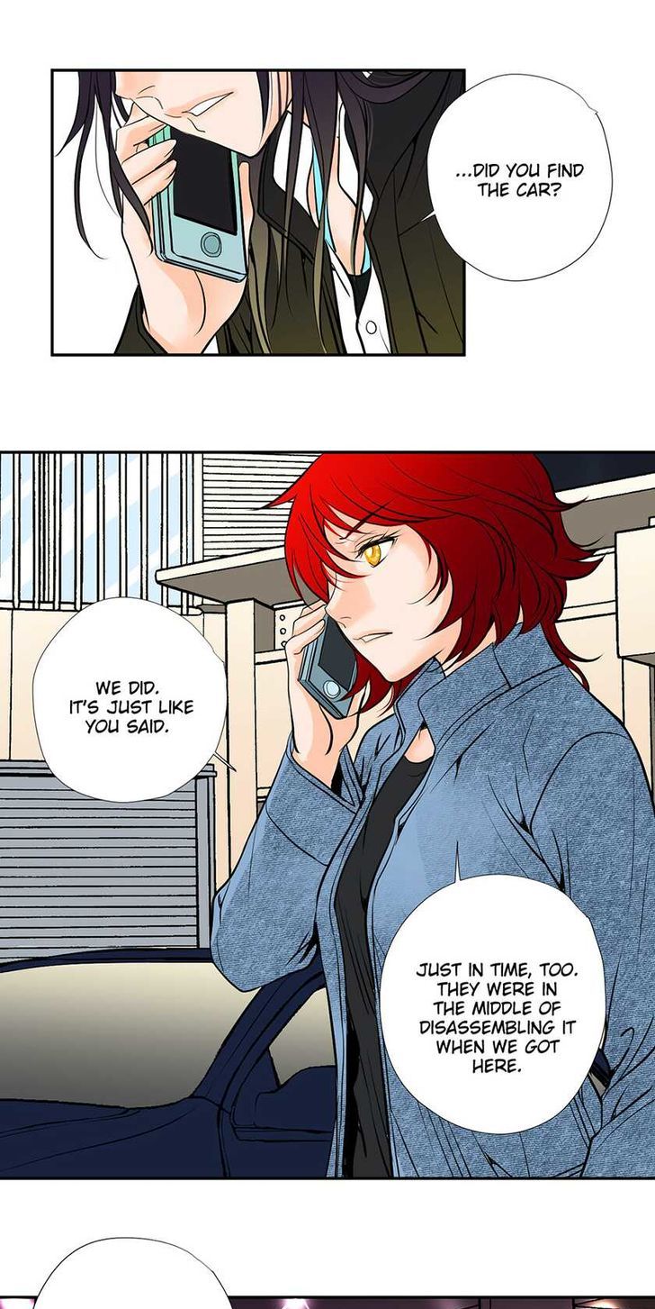 Pulse Chapter 28 image 22