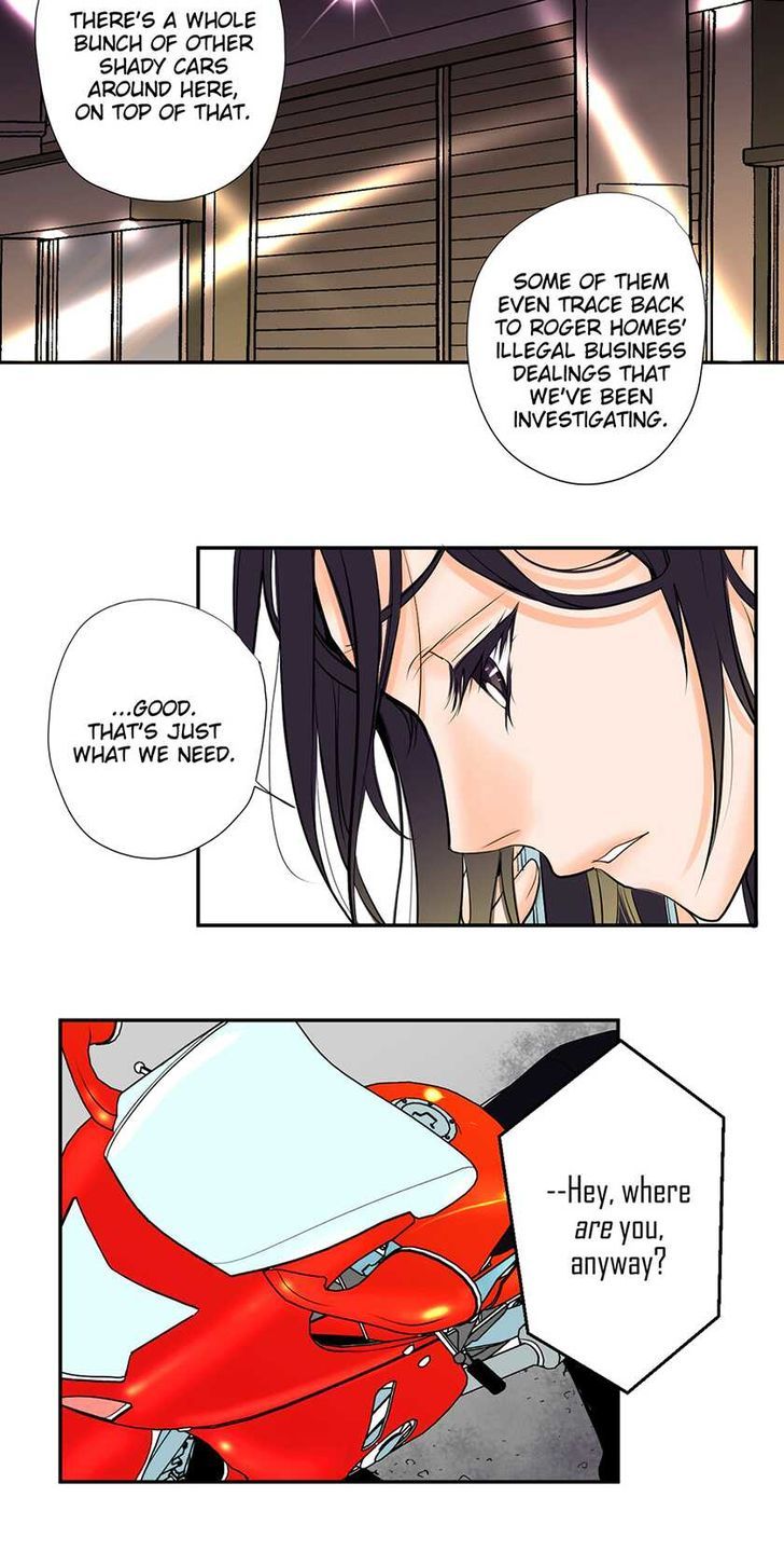 Pulse Chapter 28 image 23