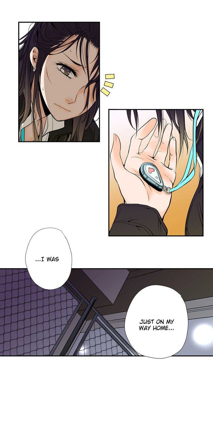 Pulse Chapter 28 image 24