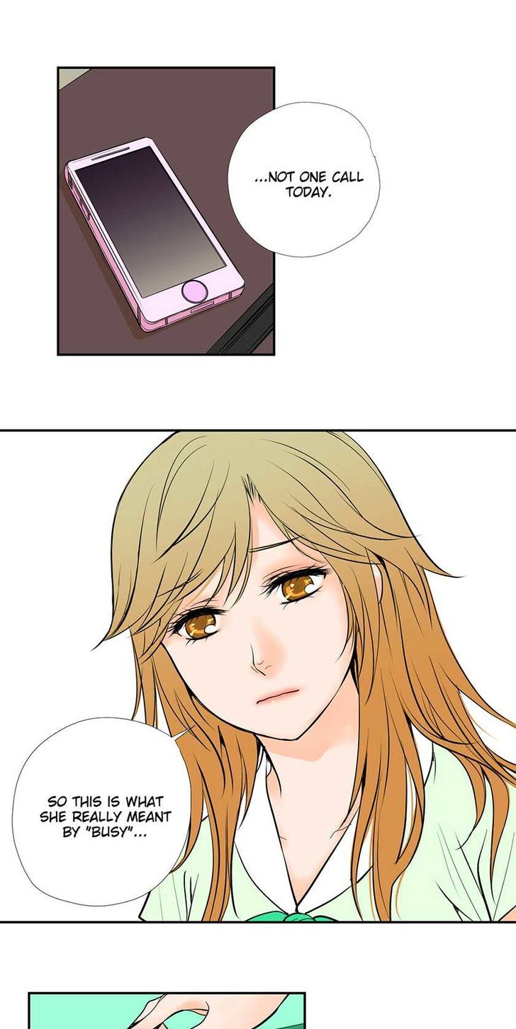 Pulse Chapter 28 image 25