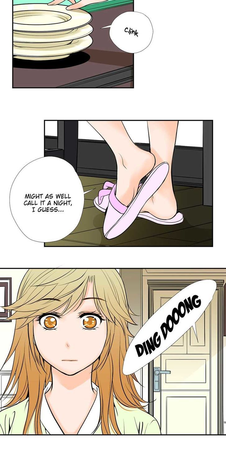 Pulse Chapter 28 image 26