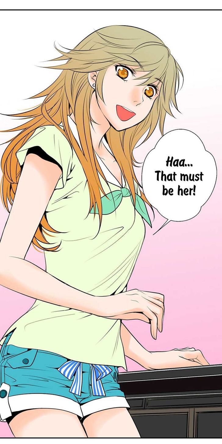 Pulse Chapter 28 image 27