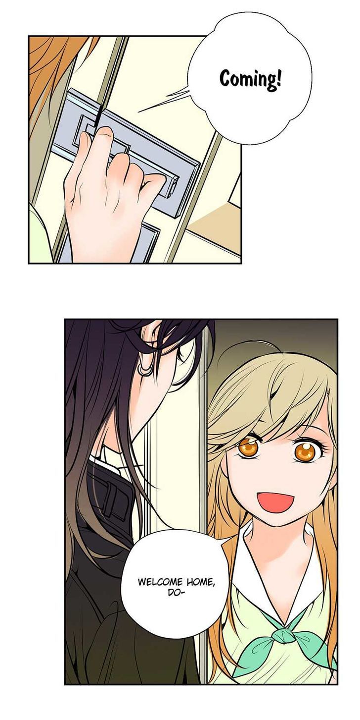 Pulse Chapter 28 image 28