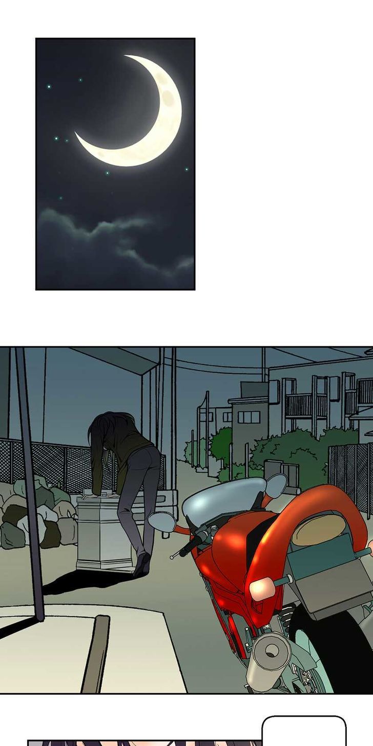 Pulse Chapter 28 image 2