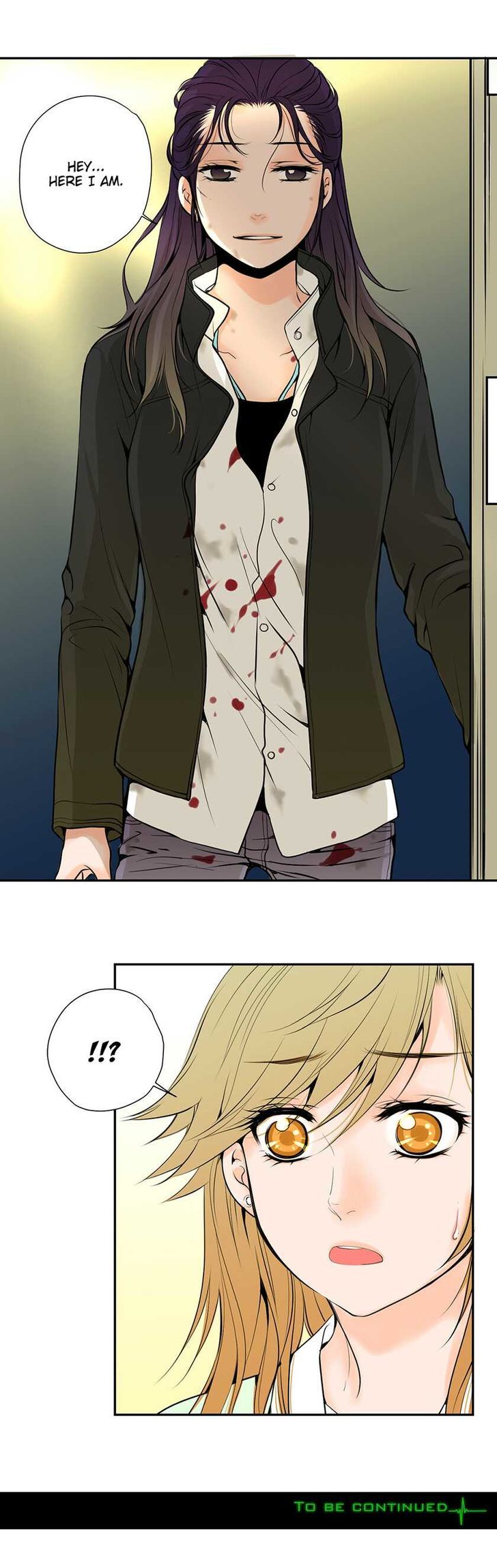 Pulse Chapter 28 image 29