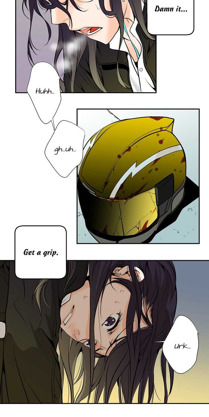 Pulse Chapter 28 image 3