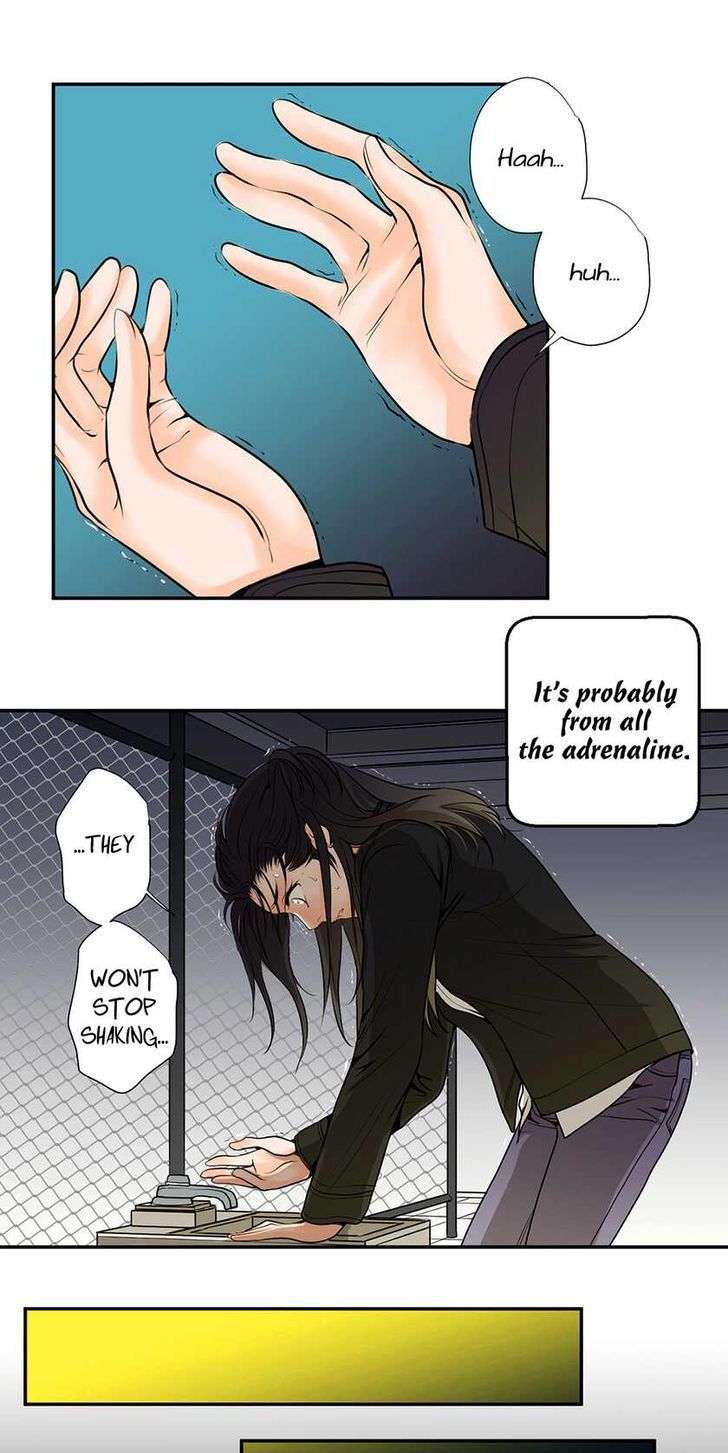 Pulse Chapter 28 image 4