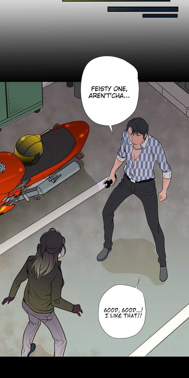 Pulse Chapter 28 image 5