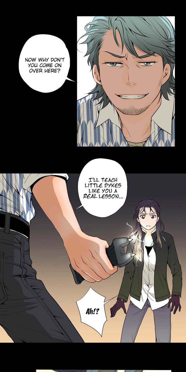 Pulse Chapter 28 image 6