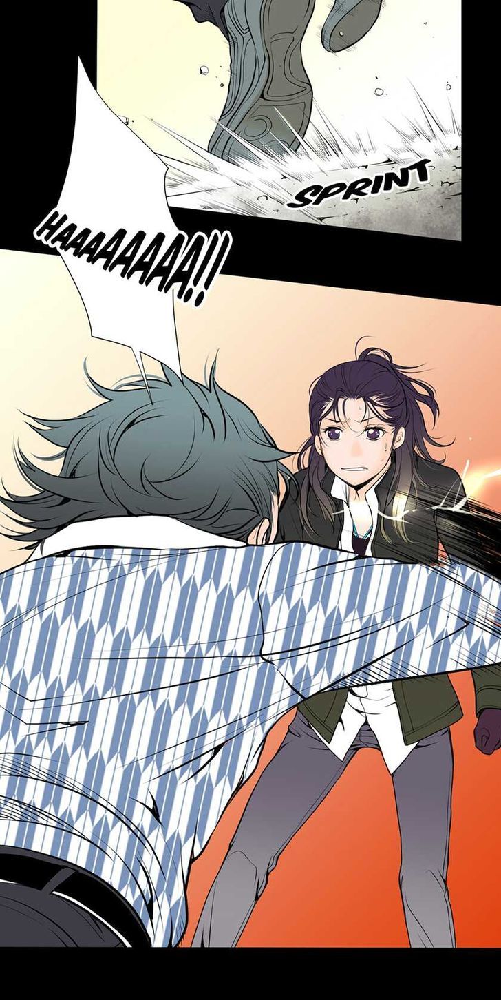 Pulse Chapter 28 image 7