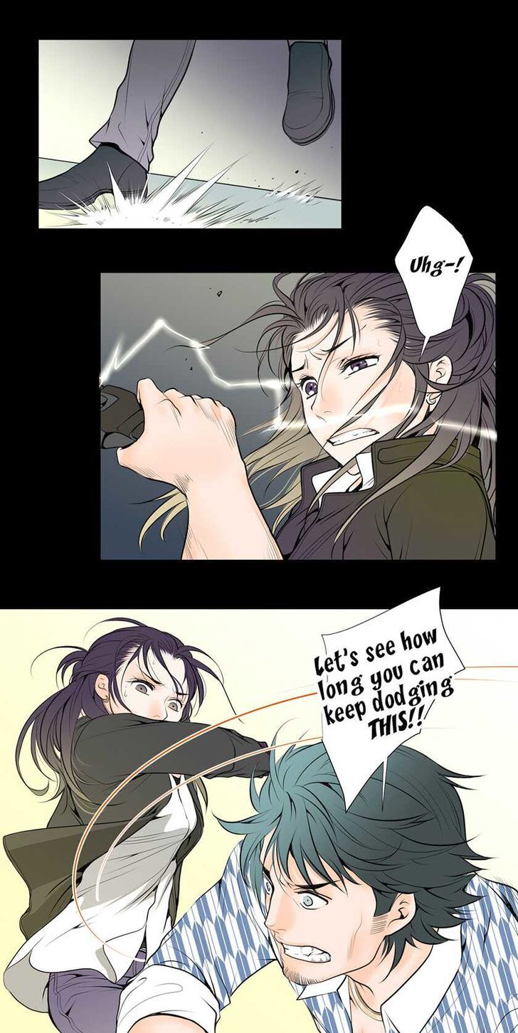 Pulse Chapter 28 image 8