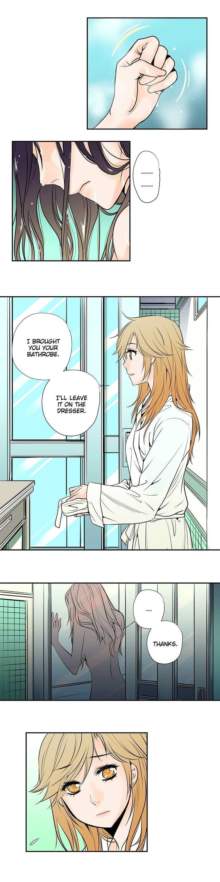 Pulse Chapter 29 image 9