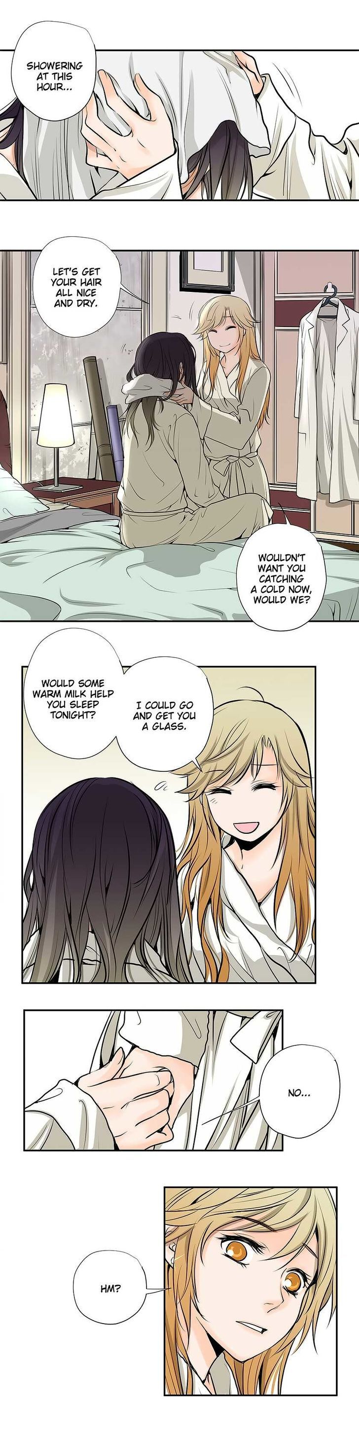 Pulse Chapter 29 image 11
