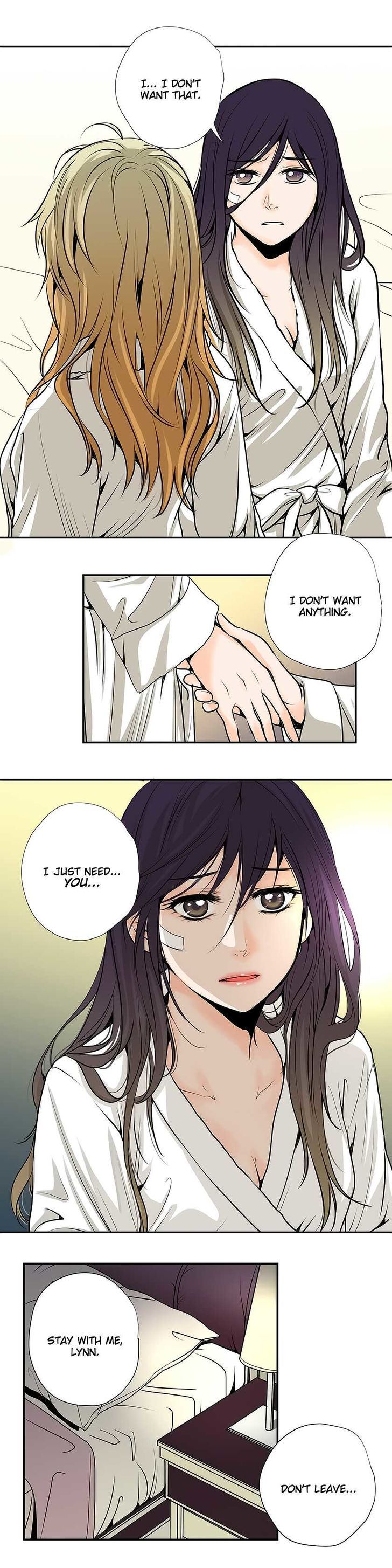 Pulse Chapter 29 image 12