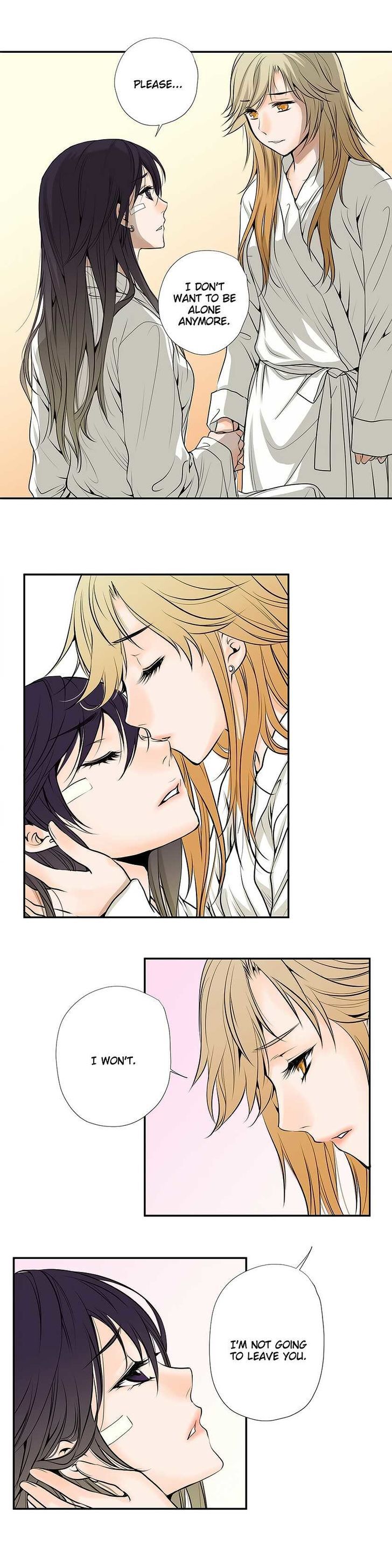 Pulse Chapter 29 image 13