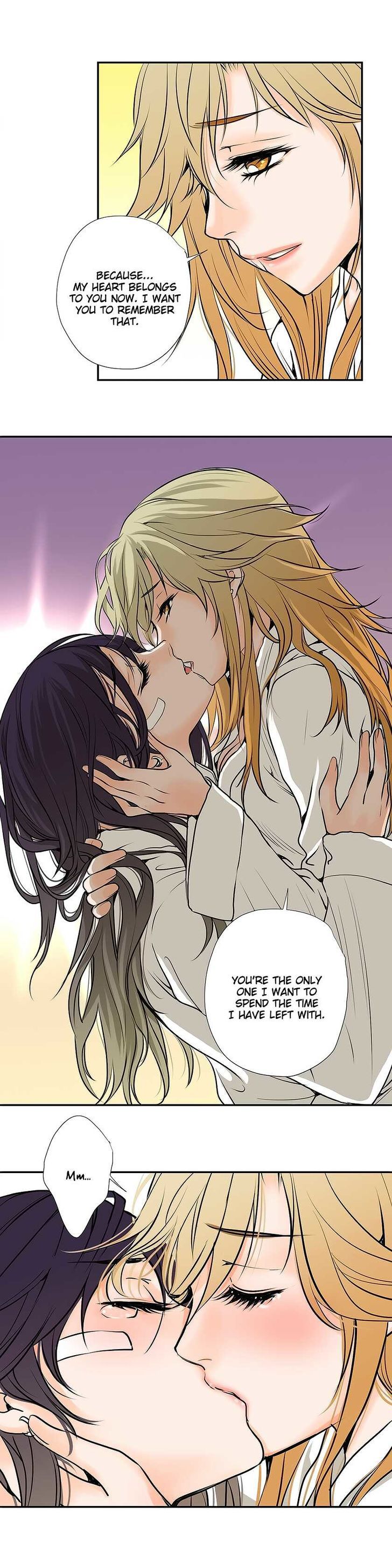 Pulse Chapter 29 image 14