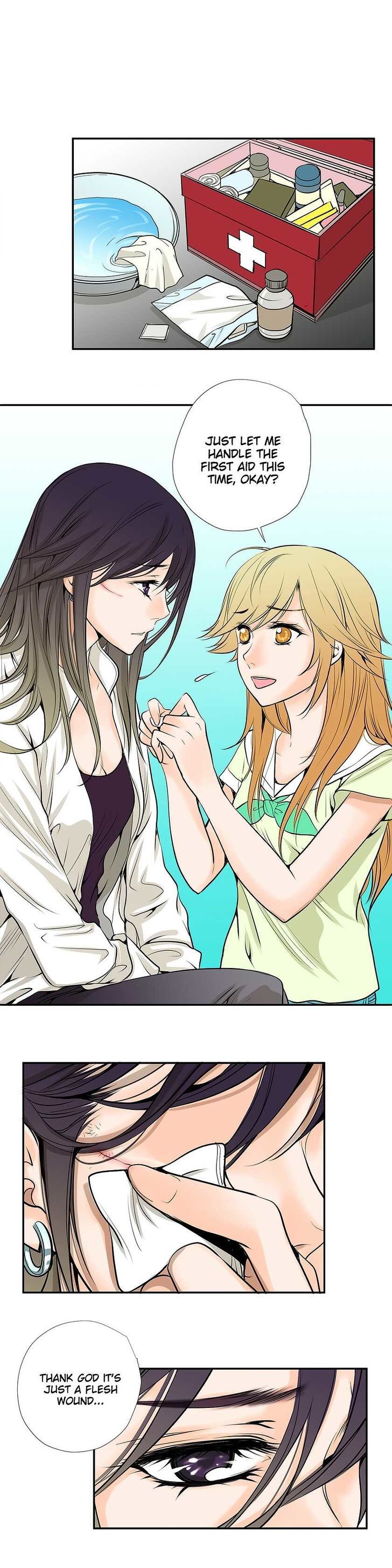 Pulse Chapter 29 image 3