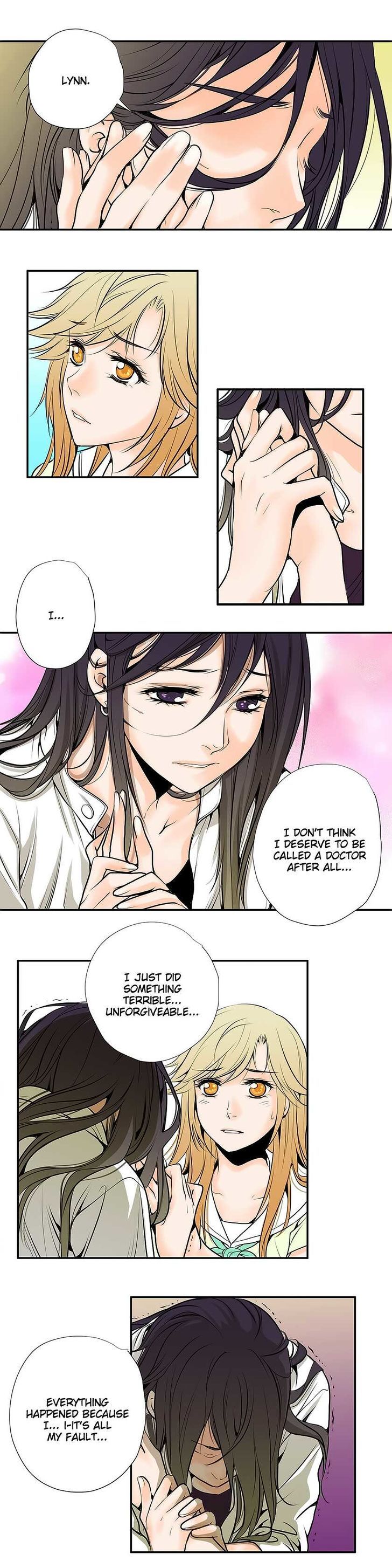 Pulse Chapter 29 image 4