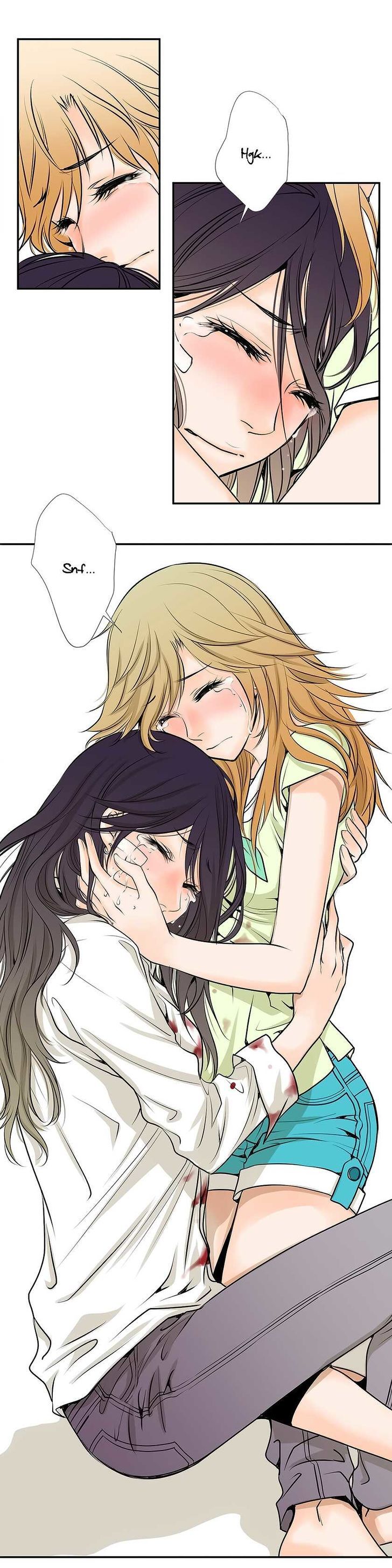 Pulse Chapter 29 image 7