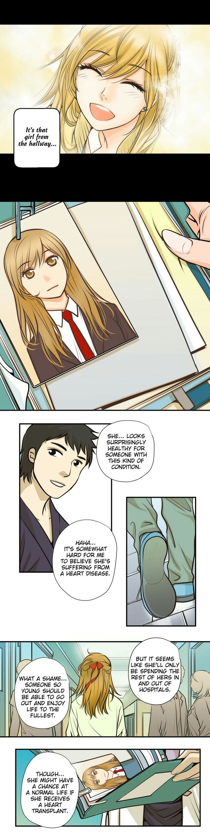 Pulse Chapter 3 image 10