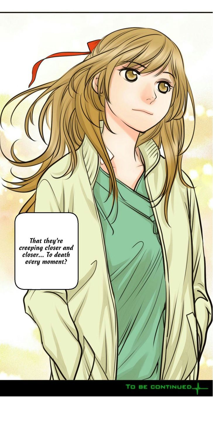 Pulse Chapter 3 image 12