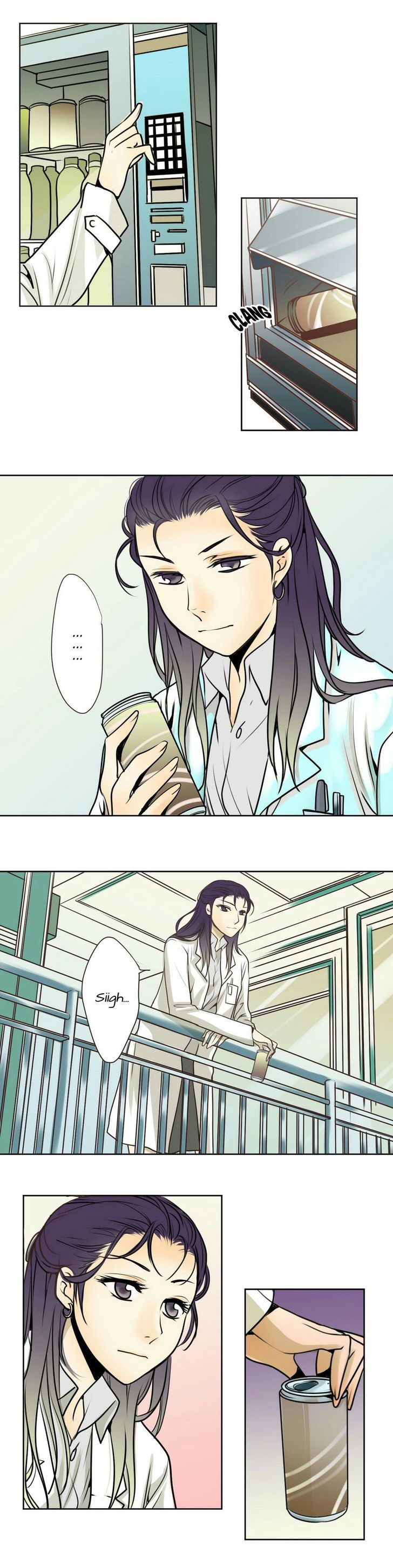 Pulse Chapter 3 image 3