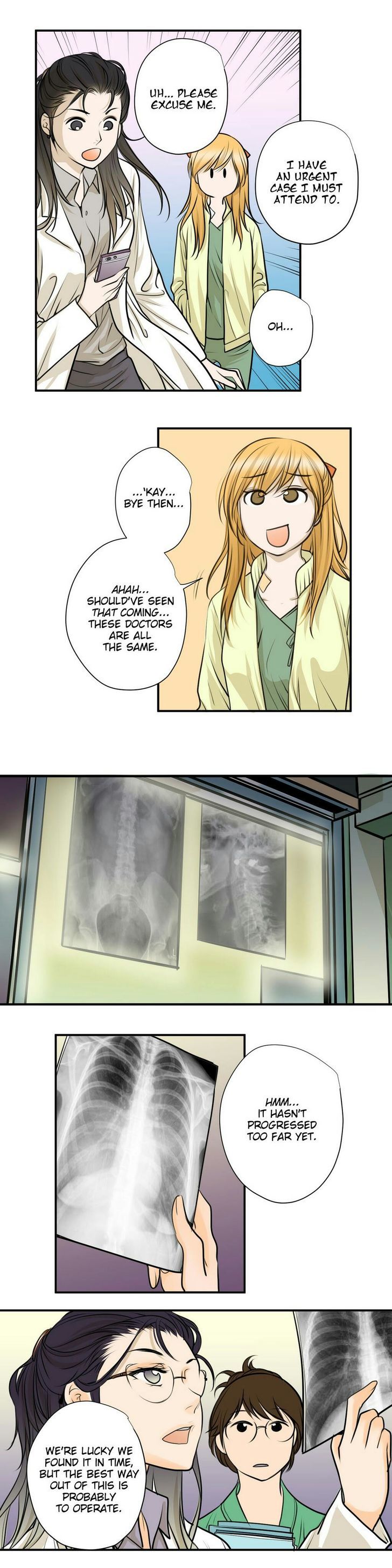 Pulse Chapter 3 image 7