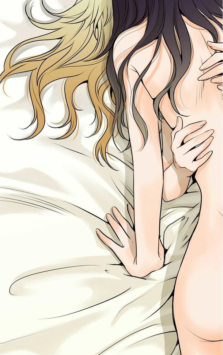 Pulse Chapter 30 image 0