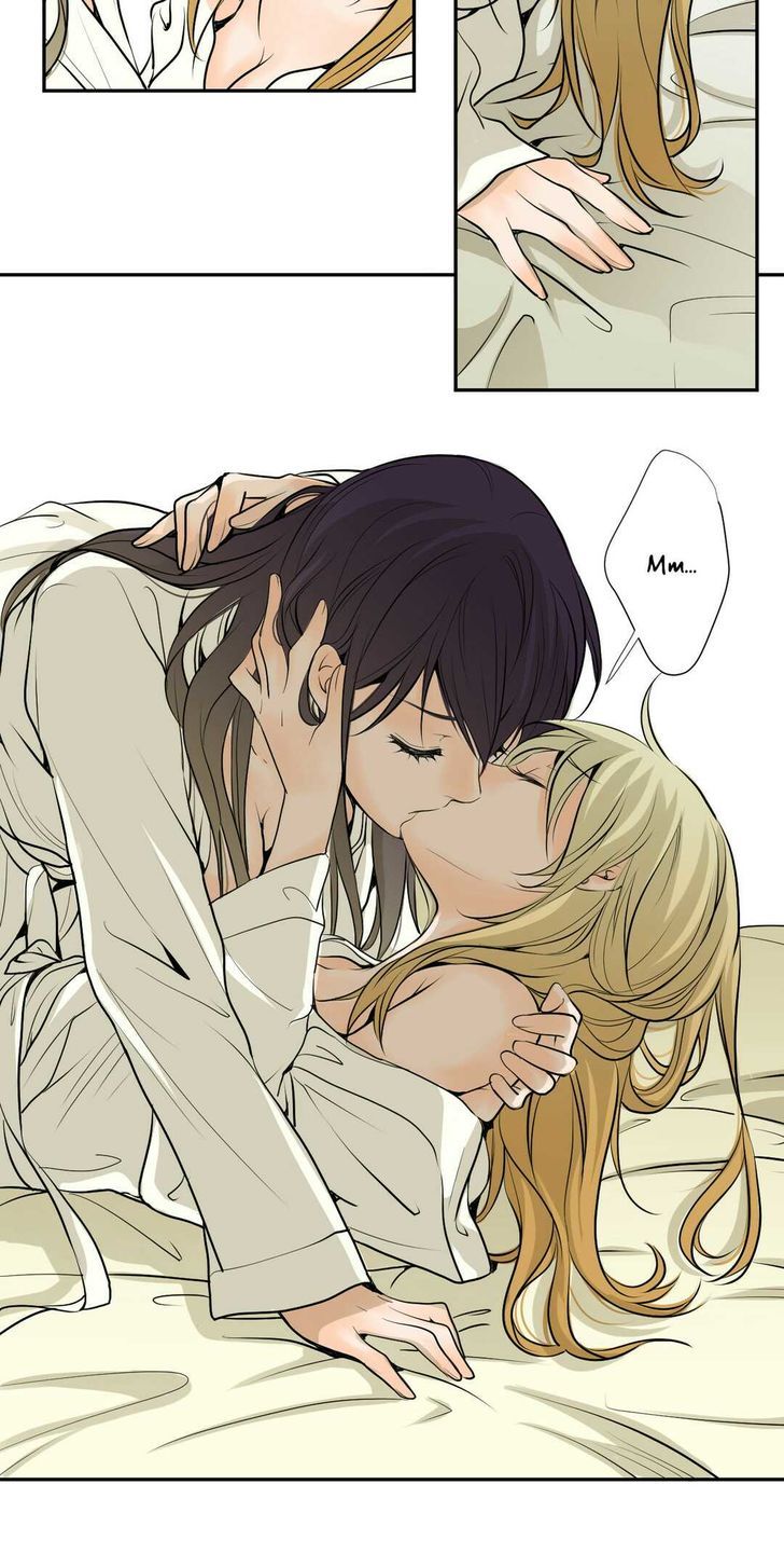 Pulse Chapter 30 image 11