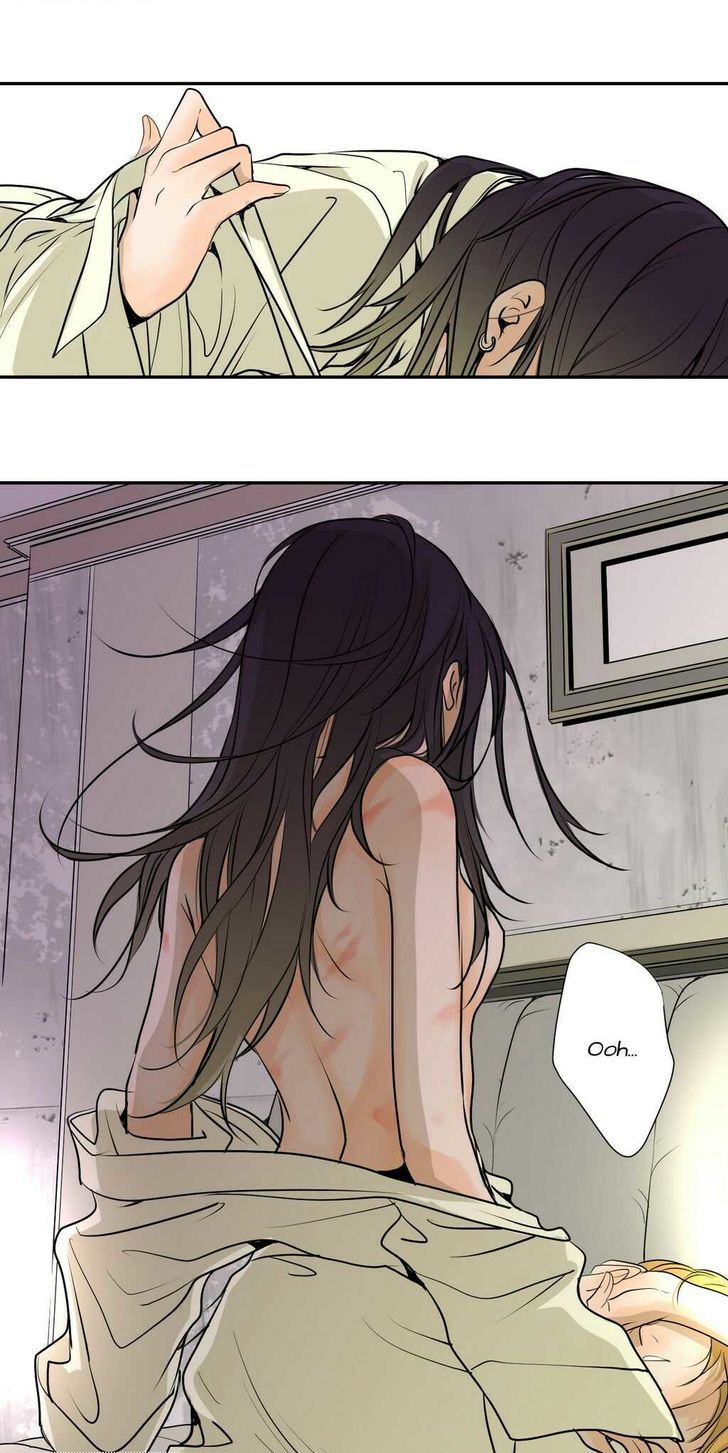 Pulse Chapter 30 image 12