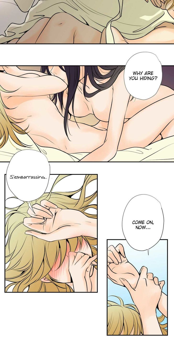 Pulse Chapter 30 image 13