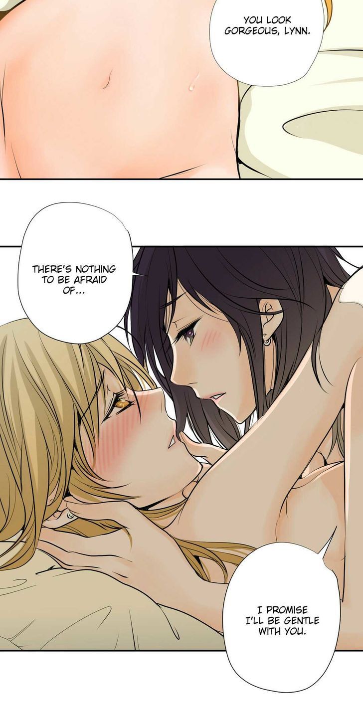 Pulse Chapter 30 image 15