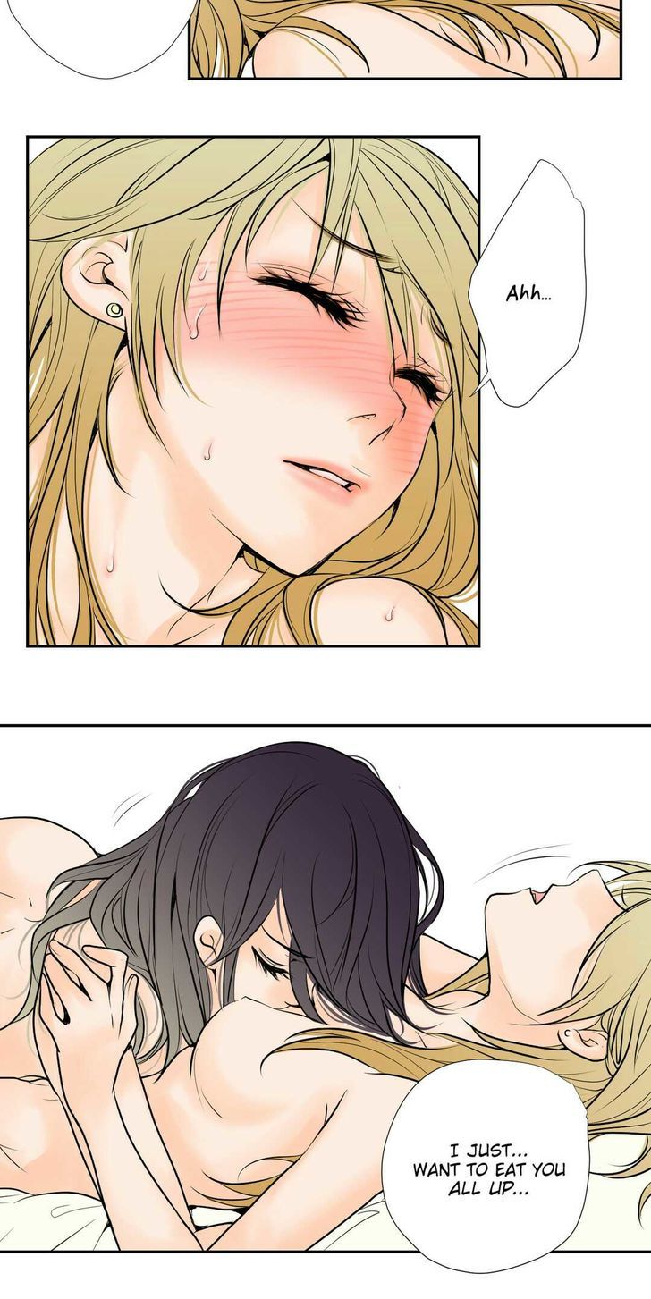 Pulse Chapter 30 image 17