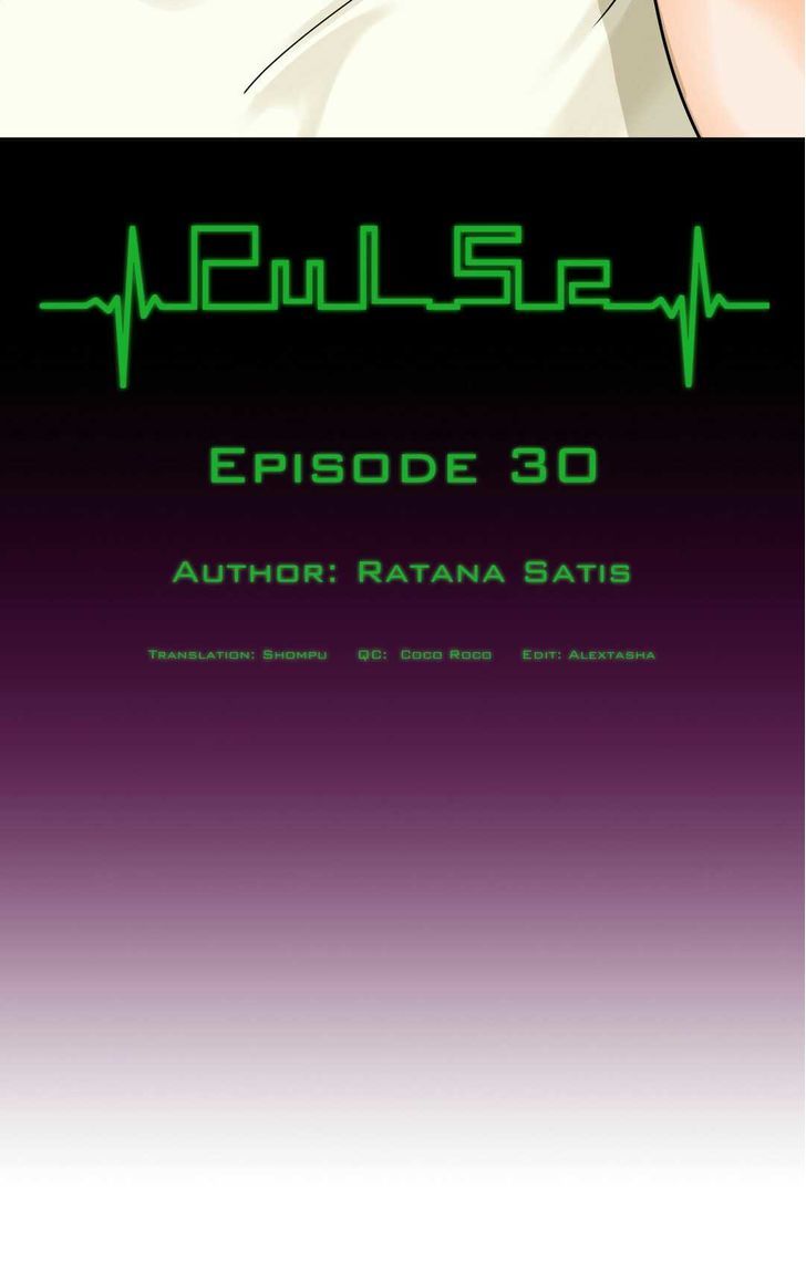Pulse Chapter 30 image 1