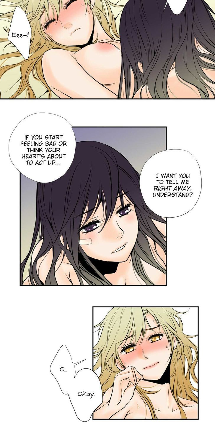 Pulse Chapter 30 image 19