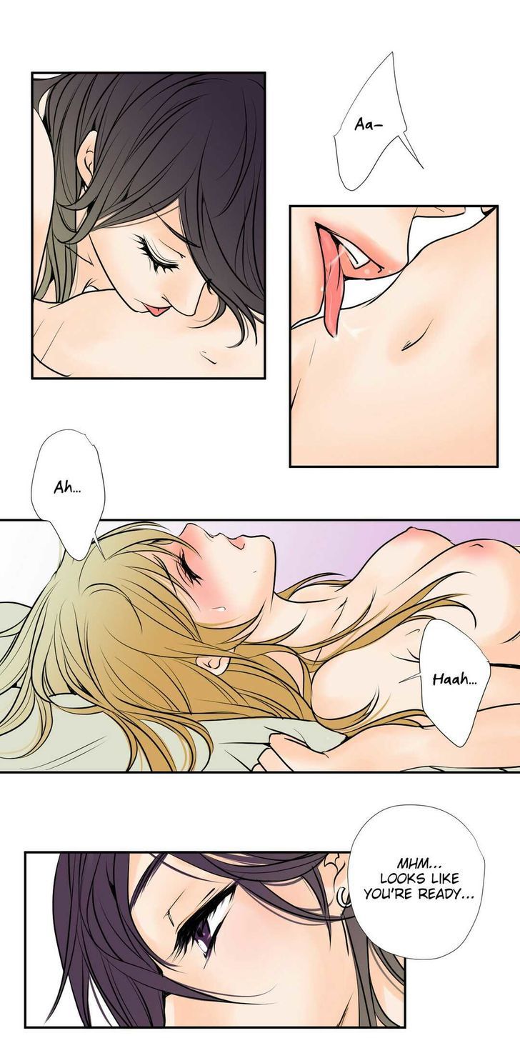 Pulse Chapter 30 image 22