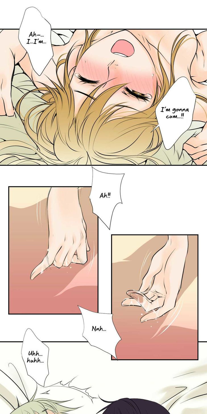 Pulse Chapter 30 image 26