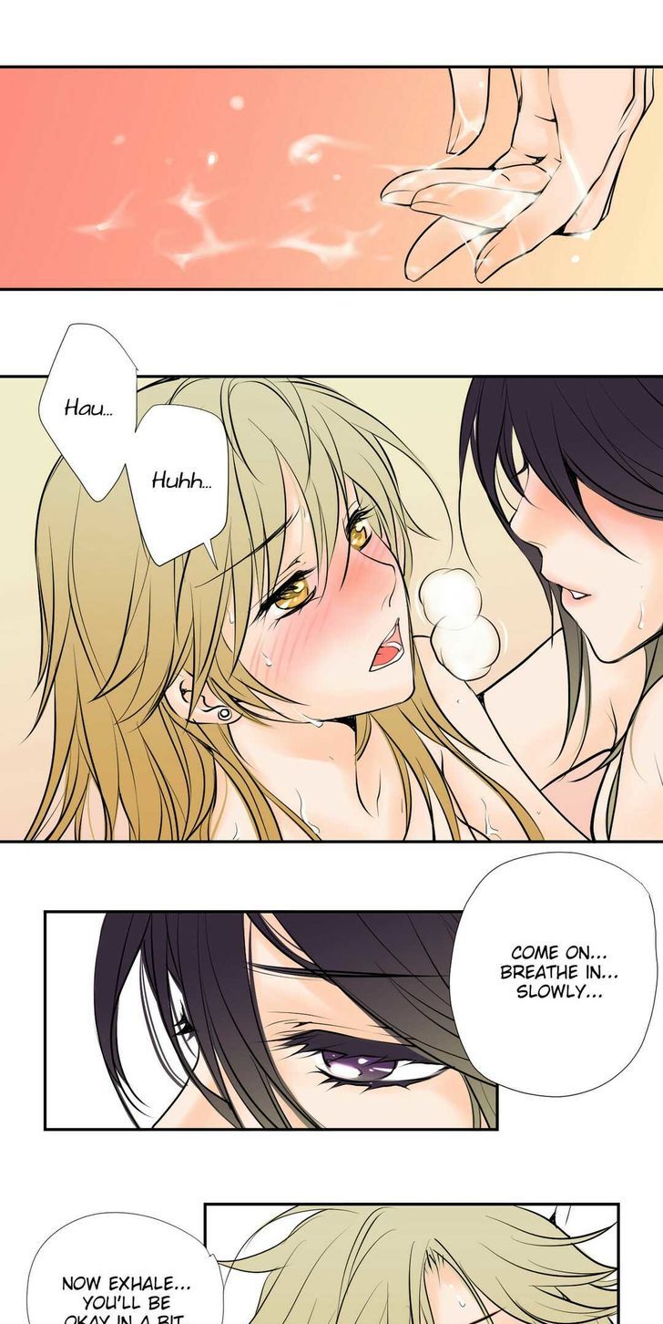 Pulse Chapter 30 image 28
