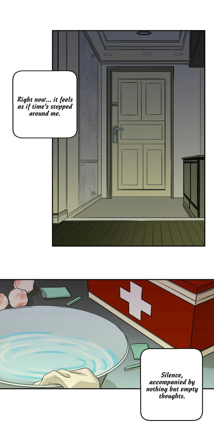 Pulse Chapter 30 image 2