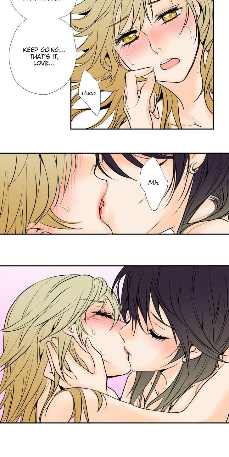 Pulse Chapter 30 image 29